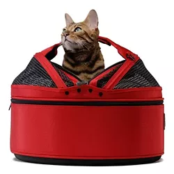 CAT FRIDAY: Gifts for cats and their people