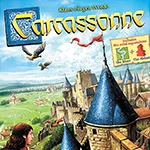 Board Games