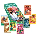 Board Games
