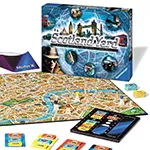 Board Games