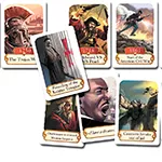 Board Games
