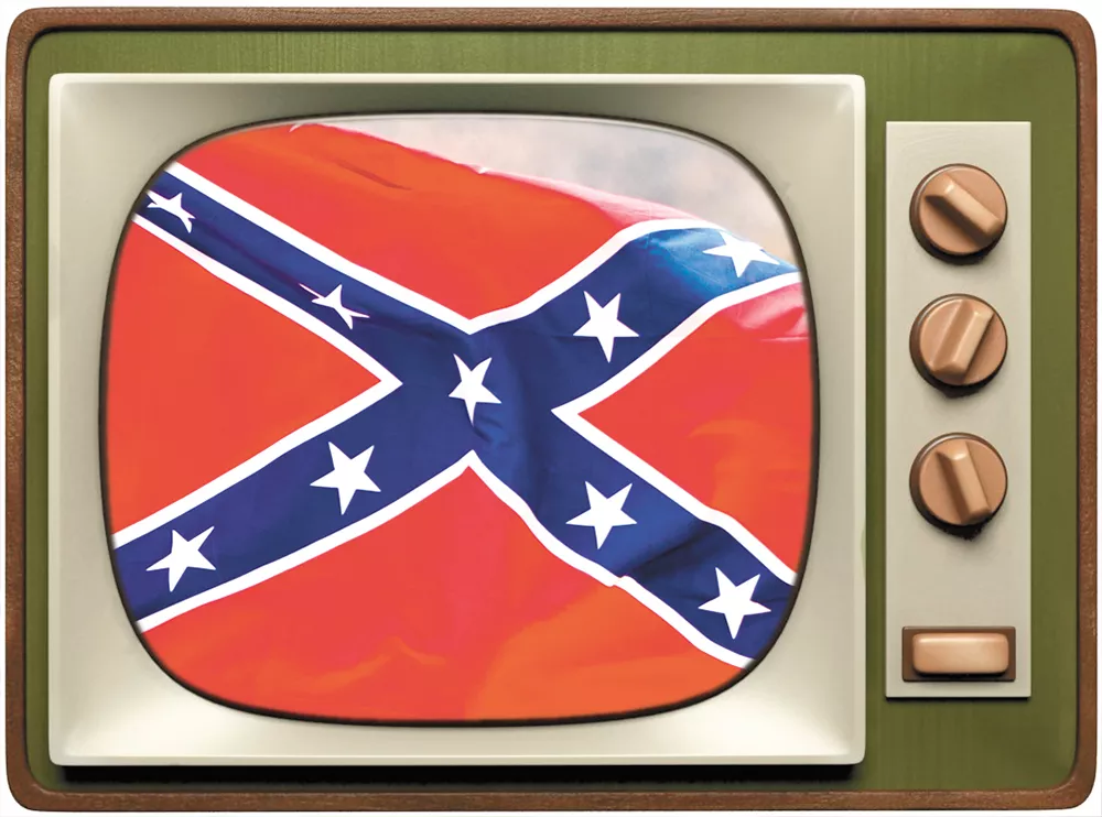 Watch First, Opine Later