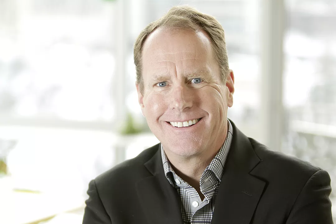 Up-and-coming Silicon Valley company finding human resources it needs to grow in Spokane