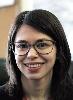 Overcoming the stigma: We asked industry pros about the lingering stereotypes