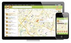 The best marijuana-related apps available on your mobile device