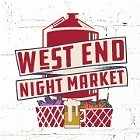 The West End Market