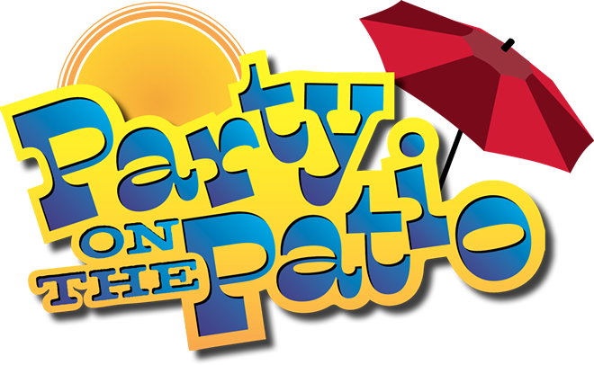 partylogo.png