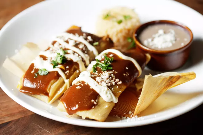 food1-1-94d9449bc8c0679e.jpg
