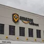 What the new Amazon fulfillment center could mean for Spokane
