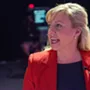 After an <i>Inlander</i> article about her links to conspiracy theory websites, Rep. Jenny Graham responds with profanity, threats and another conspiracy website