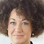 Media firestorm swirls around Rachel Dolezal, the local NAACP president