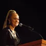 Dolezal resigns as Spokane NAACP president