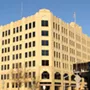UPDATED City of Spokane challenges provision of Workers Bill of Rights initiative in court