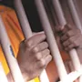 Families, especially women, are hit hardest by hidden costs of incarceration