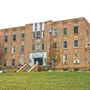 Nurse abused mental health patients and retaliated against employees when they reported it, lawsuit claims