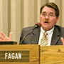 Ethics Commission rules on complaints against city officials