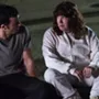 More New Year’s Resolutions for TV Showrunners