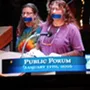 Spokane council passes sick-leave ordinance, immigration petition in limbo