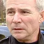 UPDATED: Email reveals deep sympathies to officer convicted of excessive force