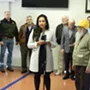 Community leaders condemn vandalism to Spokane Valley Sikh temple