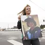 Mother of teen cyclist killed in accident to host second annual fundraiser