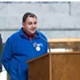 Six questions with John Lemus, new chair of Spokane Human Rights Commission