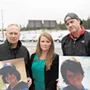 No charges for Spokane County Sheriff's deputy who hit teen cyclist with police vehicle