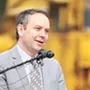Spokane Mayor to help celebrate new daytime emergency shelter for families