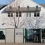 Hundreds will have no place to sleep after Spokane's 24-7 homeless shelter runs out of money