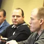 Shoddy police investigation leading to wrongful convictions will cost the state more than $750,000