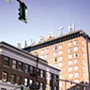 The Ridpath saga hits the latest roadblock: a $1.75 million lien