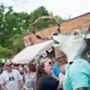 Why ArtFest can sell alcohol at Coeur d'Alene Park, but Elkfest can't