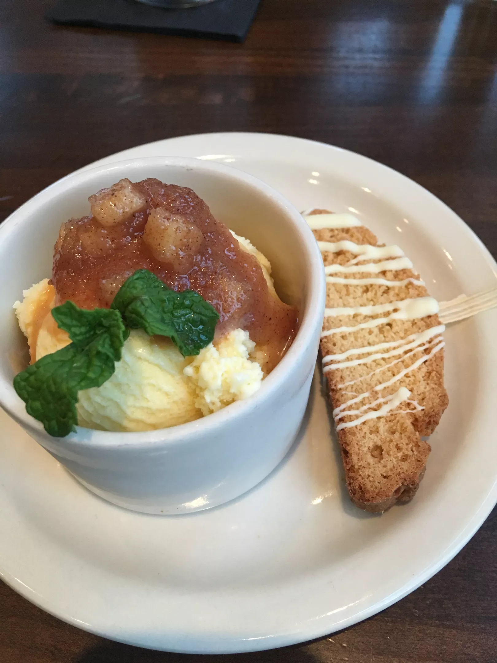 Wild Sage Bistro Spokane - 0mrp5c6