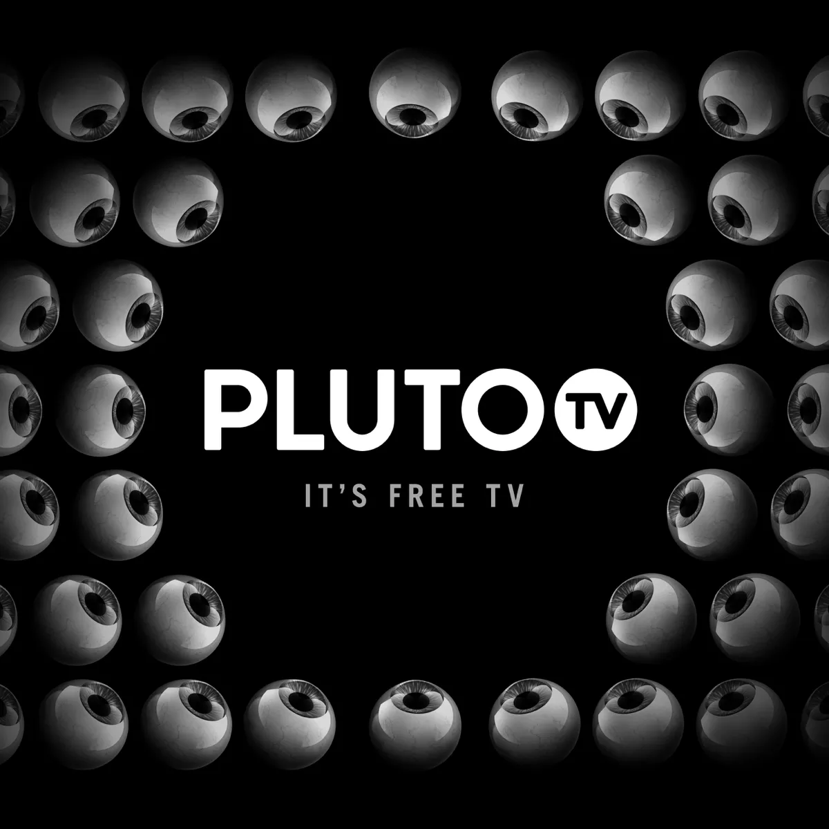 Get Free With Pluto TV | Arts & Culture | Spokane | The Pacific ...