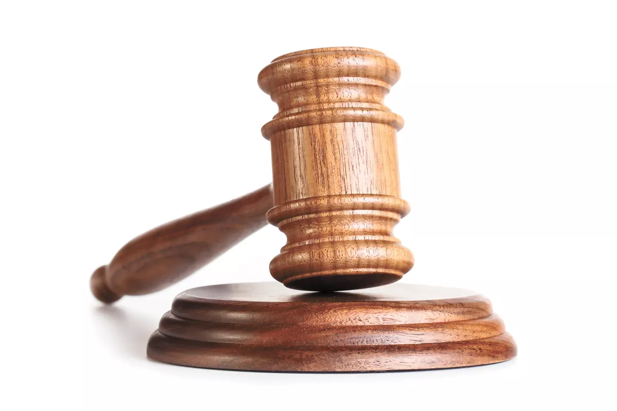 Trained lawyers make court rulings, right? That hasn't been the case,  however, in Cheney and Airway Heights | Local News | Spokane | The Pacific  Northwest Inlander | News, Politics, Music, Calendar,