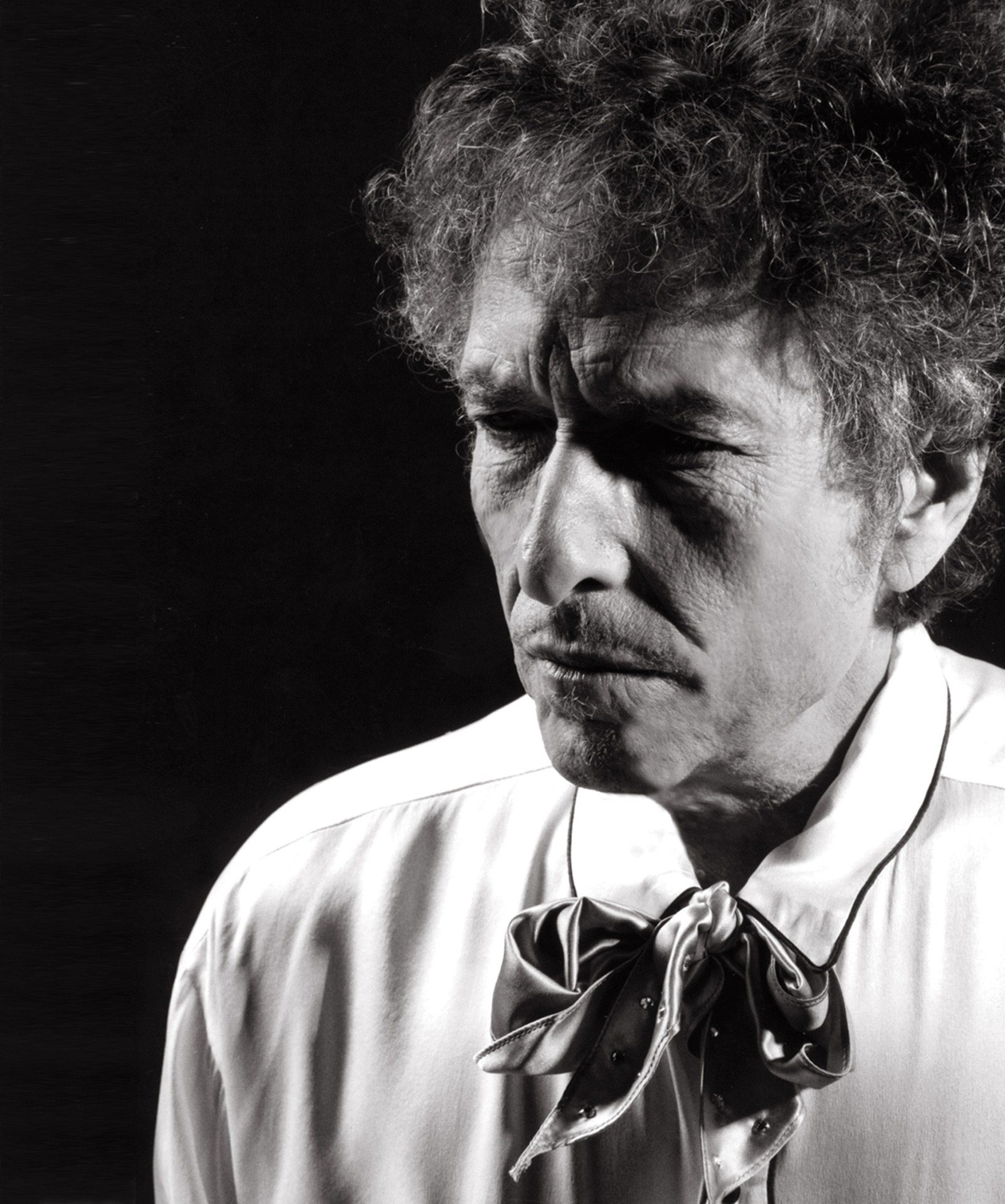 Pondering an age-old question: Is Bob Dylan terrible in concert?, Music  News, Spokane, The Pacific Northwest Inlander