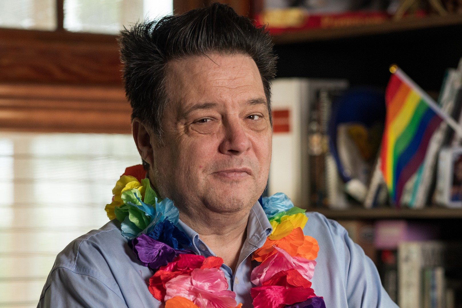 Organizers reflect on 30 years of Pride in Spokane and the Inland Northwest  — and the challenges ahead | Arts & Culture | Spokane | The Pacific  Northwest Inlander | News, Politics,