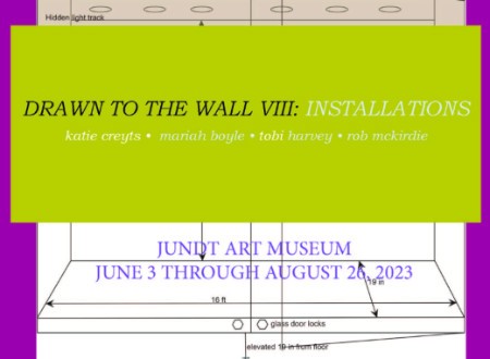 jundt-drawn-to-the-wall-viii-450x330.jpeg