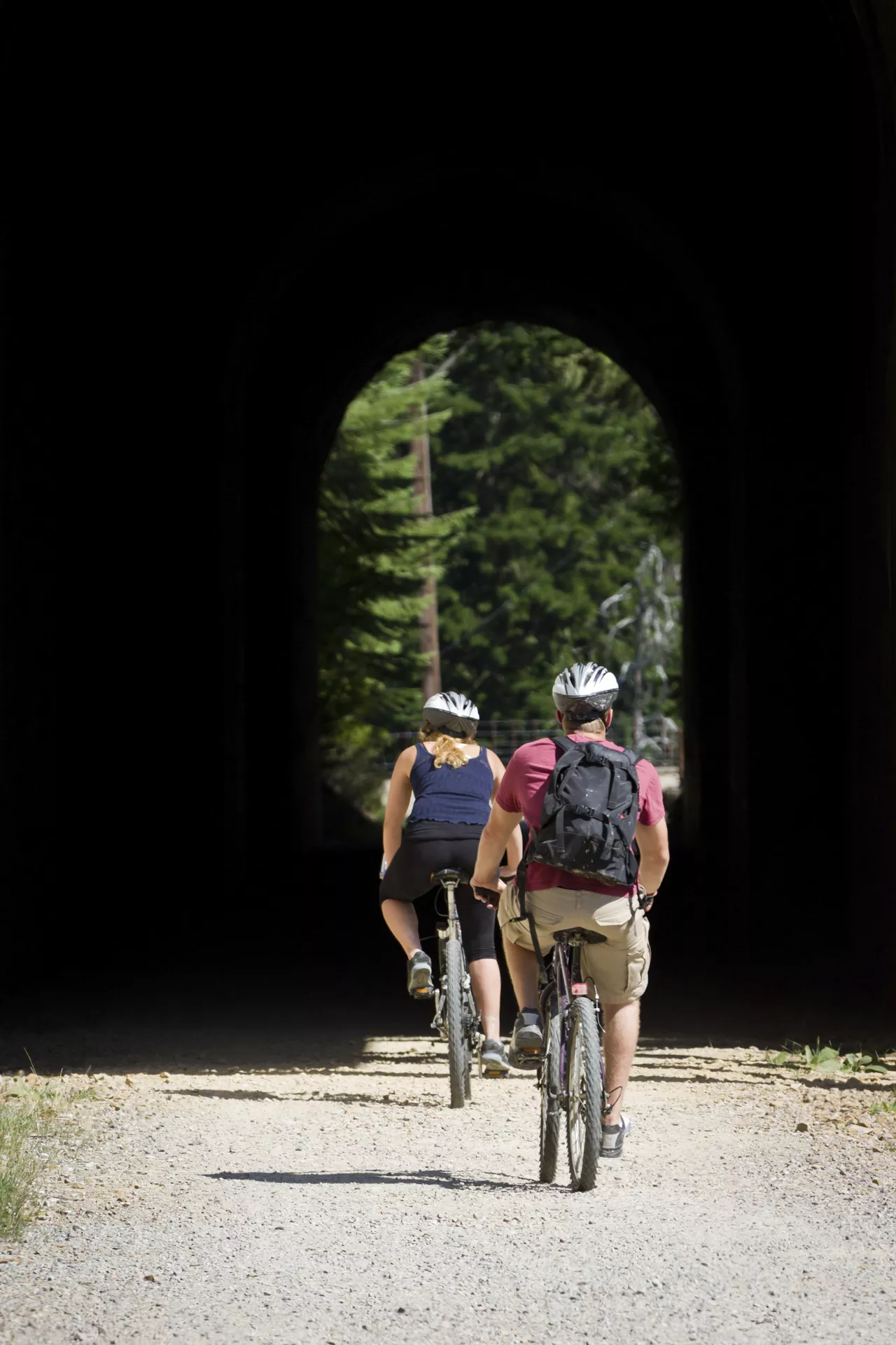 The Thirsty Pedaler - All You Need to Know BEFORE You Go (with Photos)