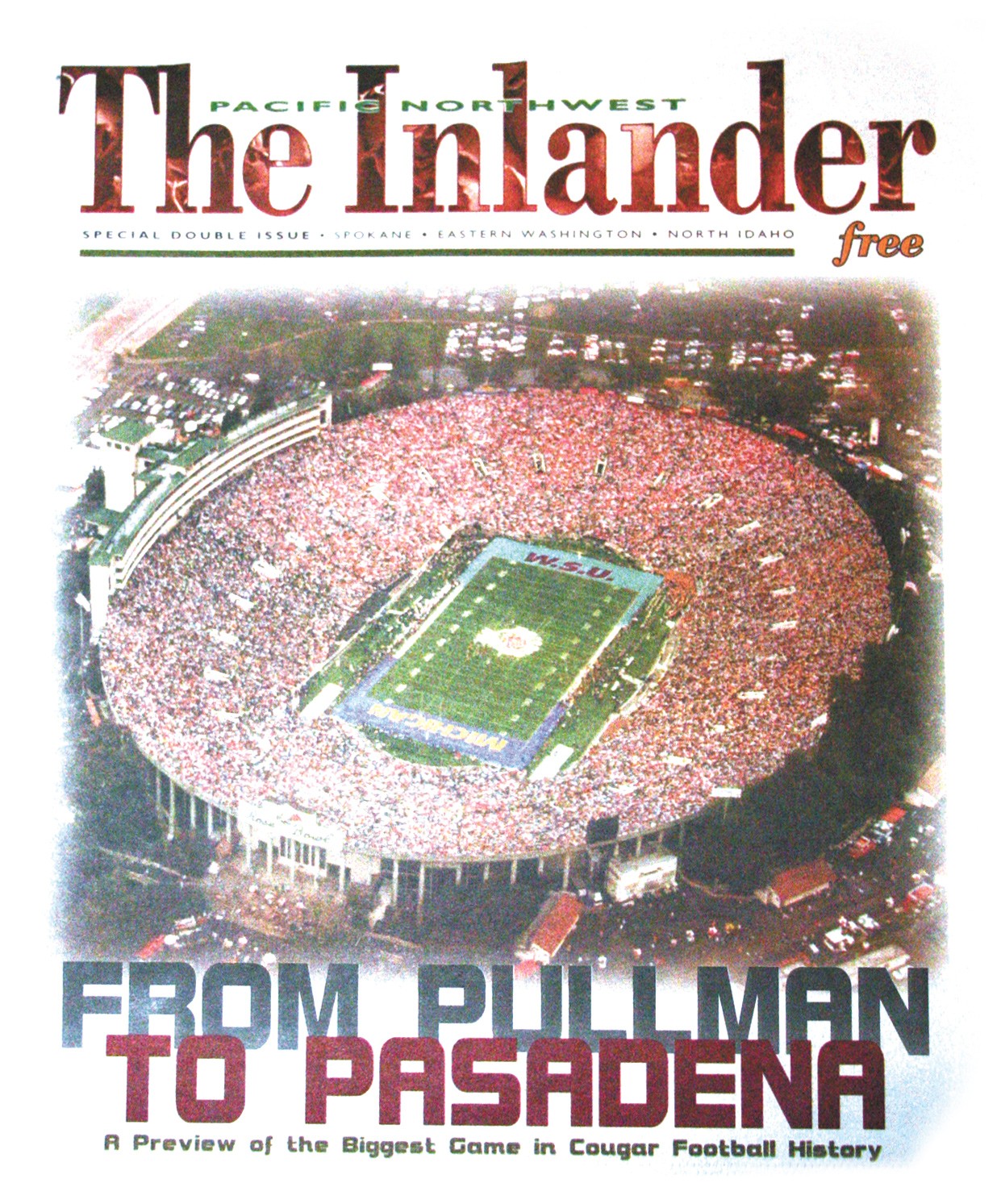 https://media2.inlander.com/inlander/imager/u/original/26828694/rose_bowl_97_cover.jpg