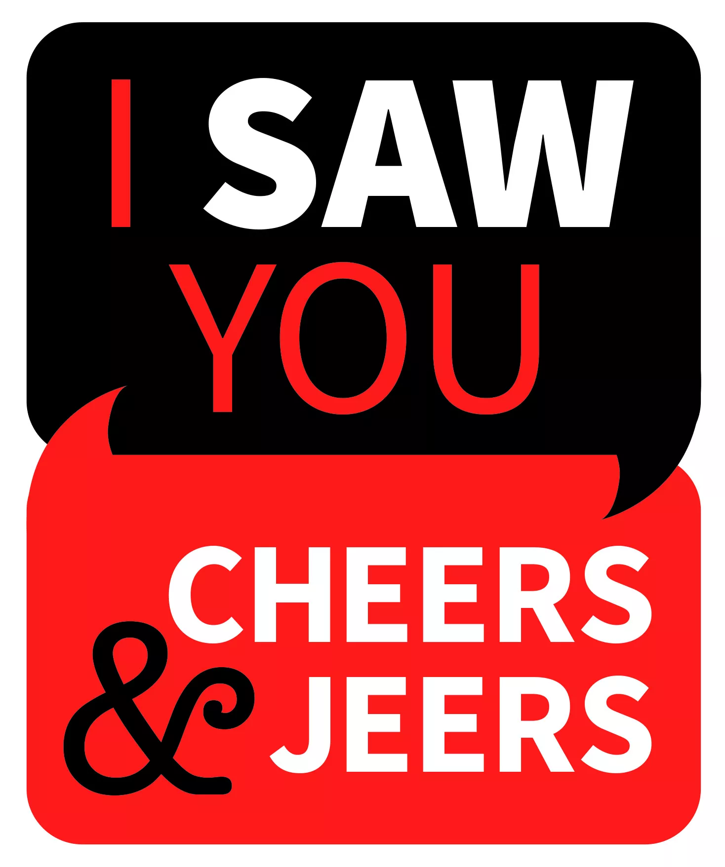 I Saw You | Cheers & Jeers | I Saw You | Spokane | The Pacific Northwest  Inlander | News, Politics, Music, Calendar, Events in Spokane, Coeur  dAlene and the Inland Northwest