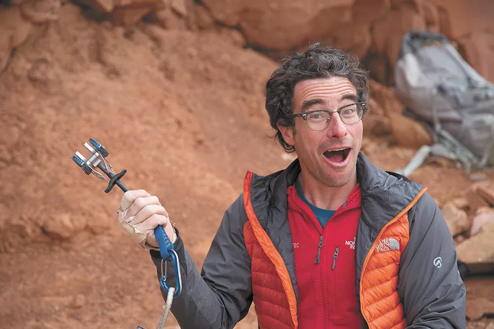 New Heights Arts & Culture Spokane The Pacific Northwest Inlander