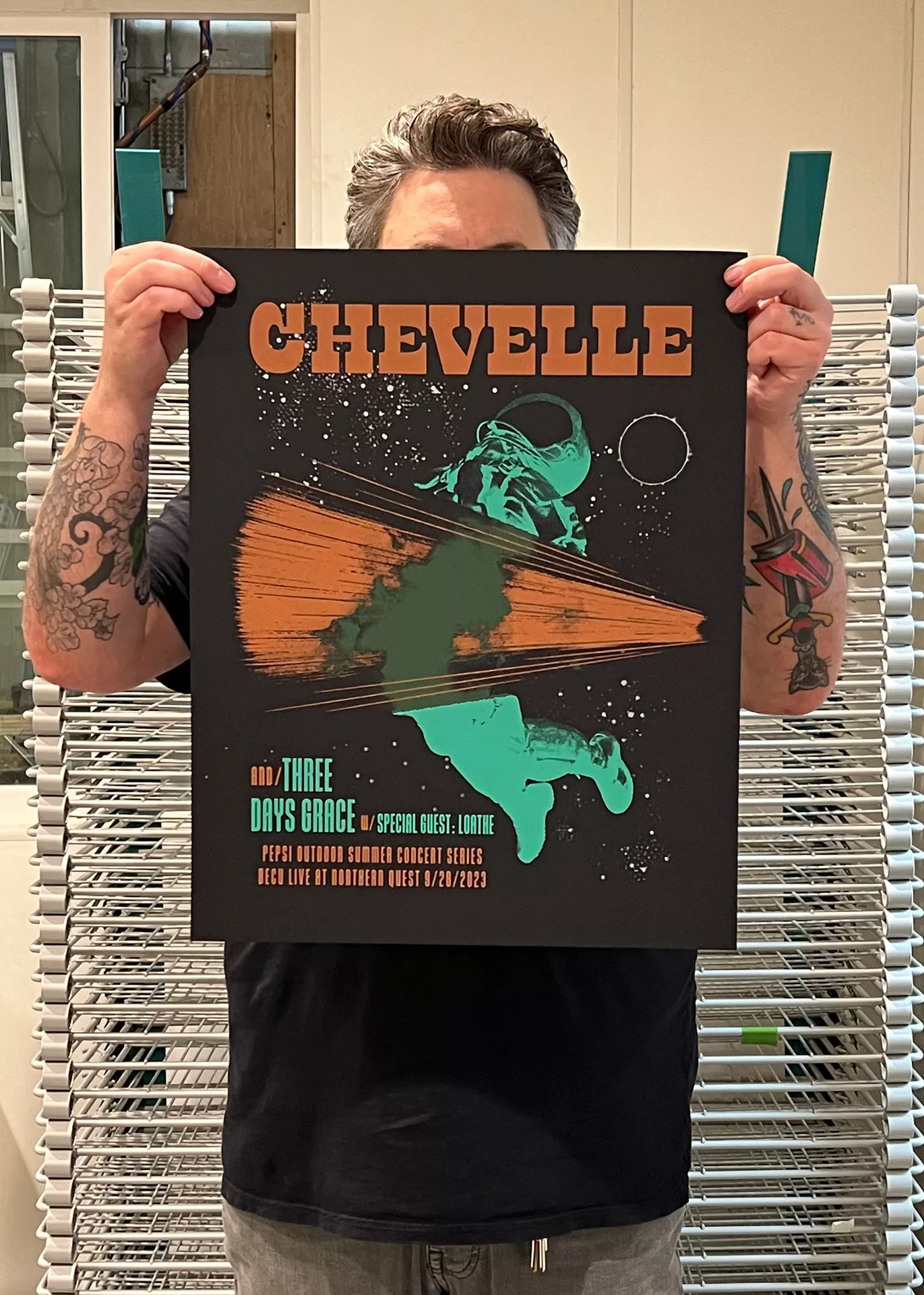 spokane-print-fest-hosts-a-slate-of-community-printmaking-events