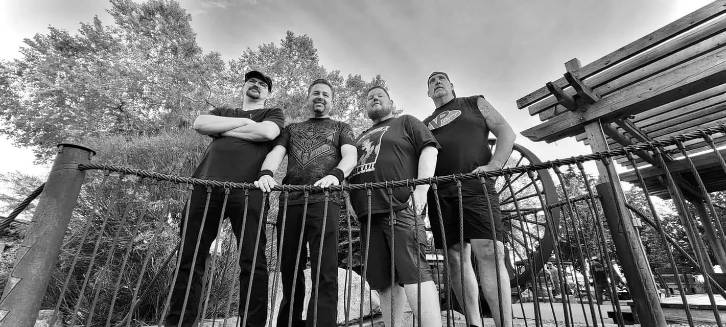 The Shift Bolo's Bar & Grill Live Bands The Pacific Northwest