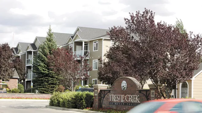 Readers react to the Inlander&rsquo;s investigation into soaring rent prices across the region