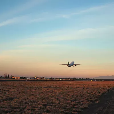 Direct Flights | Summer Guide 2018