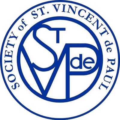Meet St. Vincent De Paul North Idaho's New Director