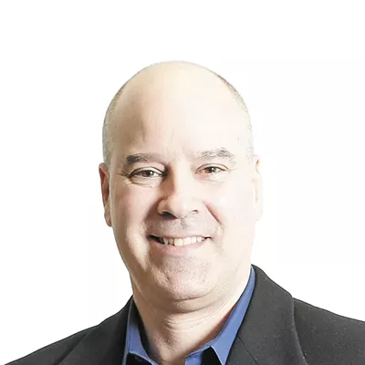 JUSTIN KOBLUK