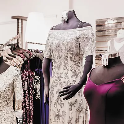 Our guide to local shops that deliver a better boutique experience