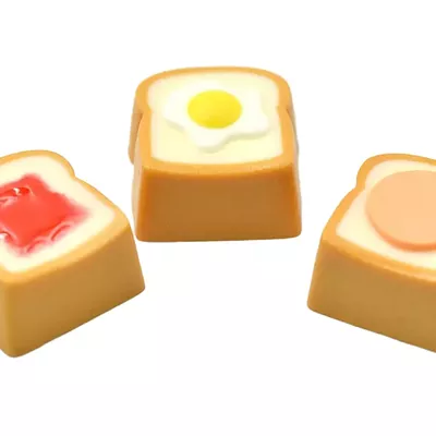 Gifts for Gamers